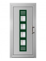 als-z-bri-dpl-4-4