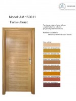 am1500h-2-4
