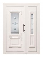bar-fm-f3-s-+-p-sri-ba-3-s-4