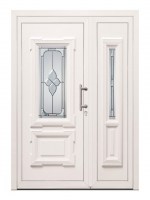 bar-fm-f4-s-+-p-sri-ba-4-s-4