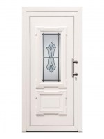 bar-fm-f6-s-4
