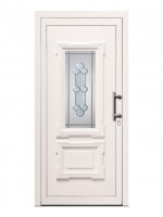 bar-fm-f9-s-4