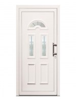 cr-dk-bl-3-4