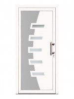 hsg-b-ch-ml-5-4