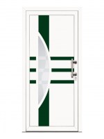 hzg-b-it-sps-4