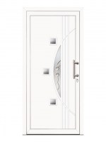 inox-o-dea-fks-4