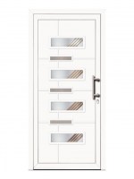 inox-o-eva-top-4-4