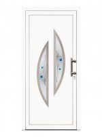 inox-o-kup-ptp-2-4