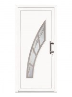 inox-o-lea-spv-4-4