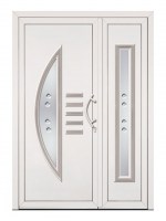 inox-o-pag-fab-+-p-inox-o-iz-fab-4