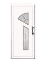 inox-o-rea-top-2-4