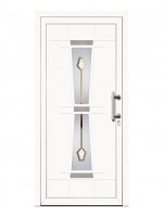 inox-v-ana-xks-2-4