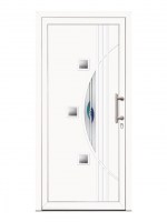 inox-v-dea-ppd-4