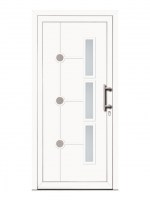 inox-v-ela-mk-3-4