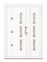 inox-v-ela-tok-3-+-p-mia-tok-3-4