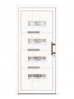 inox-v-eva-xks-4-4