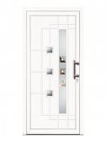 inox-v-iva-fks-4