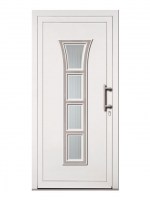 inox-v-rab-ml-4-4