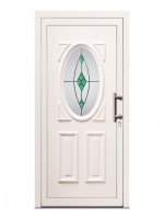 ot-vfz-4