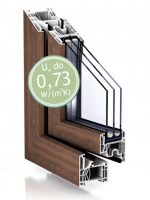 pvc-profil-trocal-76md-tetim22-4