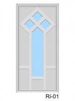 r01--3-4