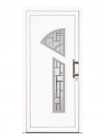 sv-rea-tok-2-4