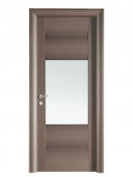v322-4