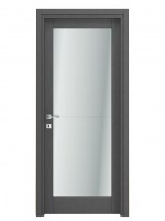 v328-4
