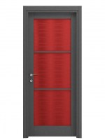 v331-4