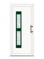 zv-cet-spl-2-4